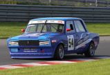Sachsenring 114